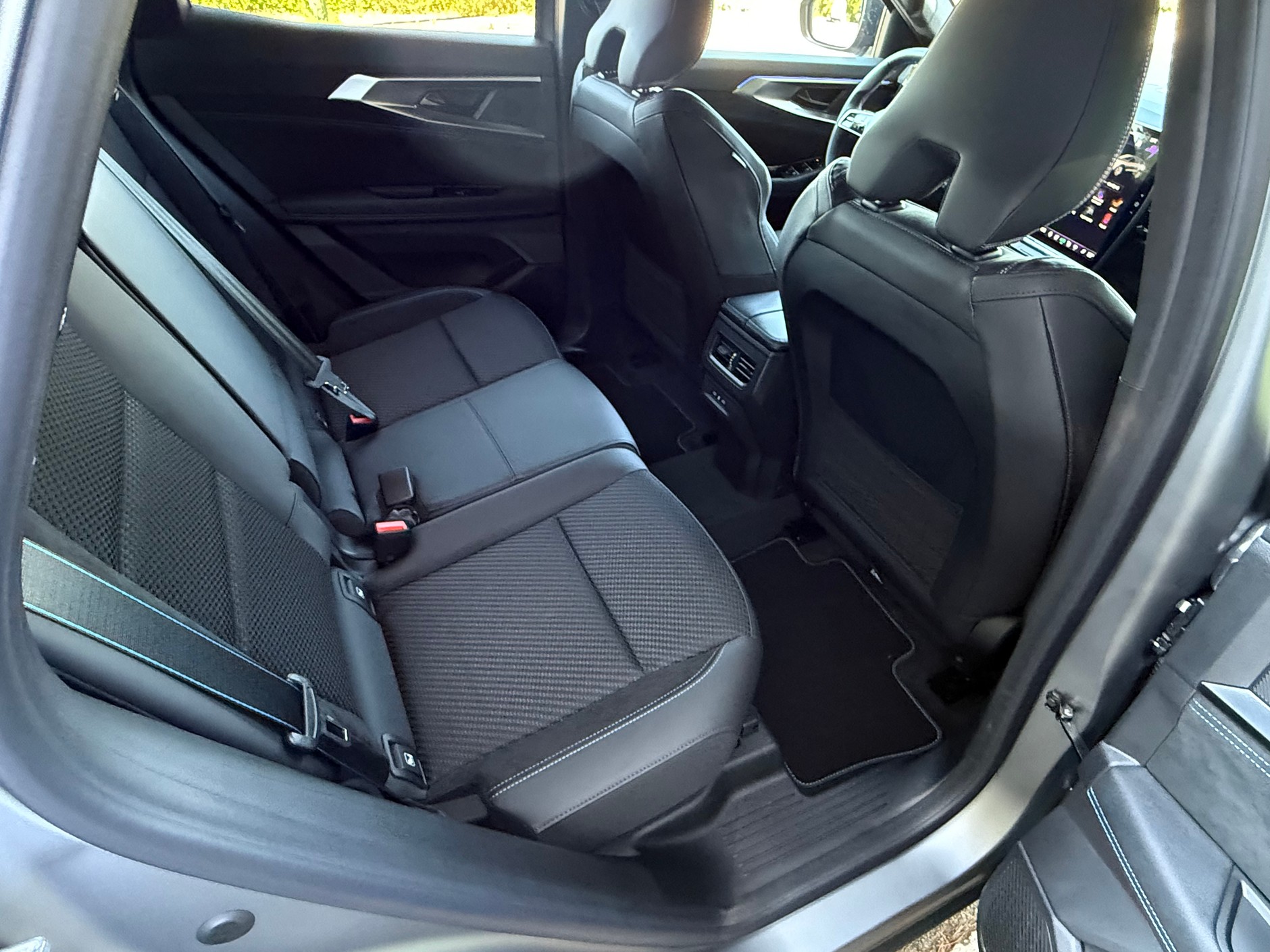 Renault Austral Esprit Alpine e-Tech 200 2025