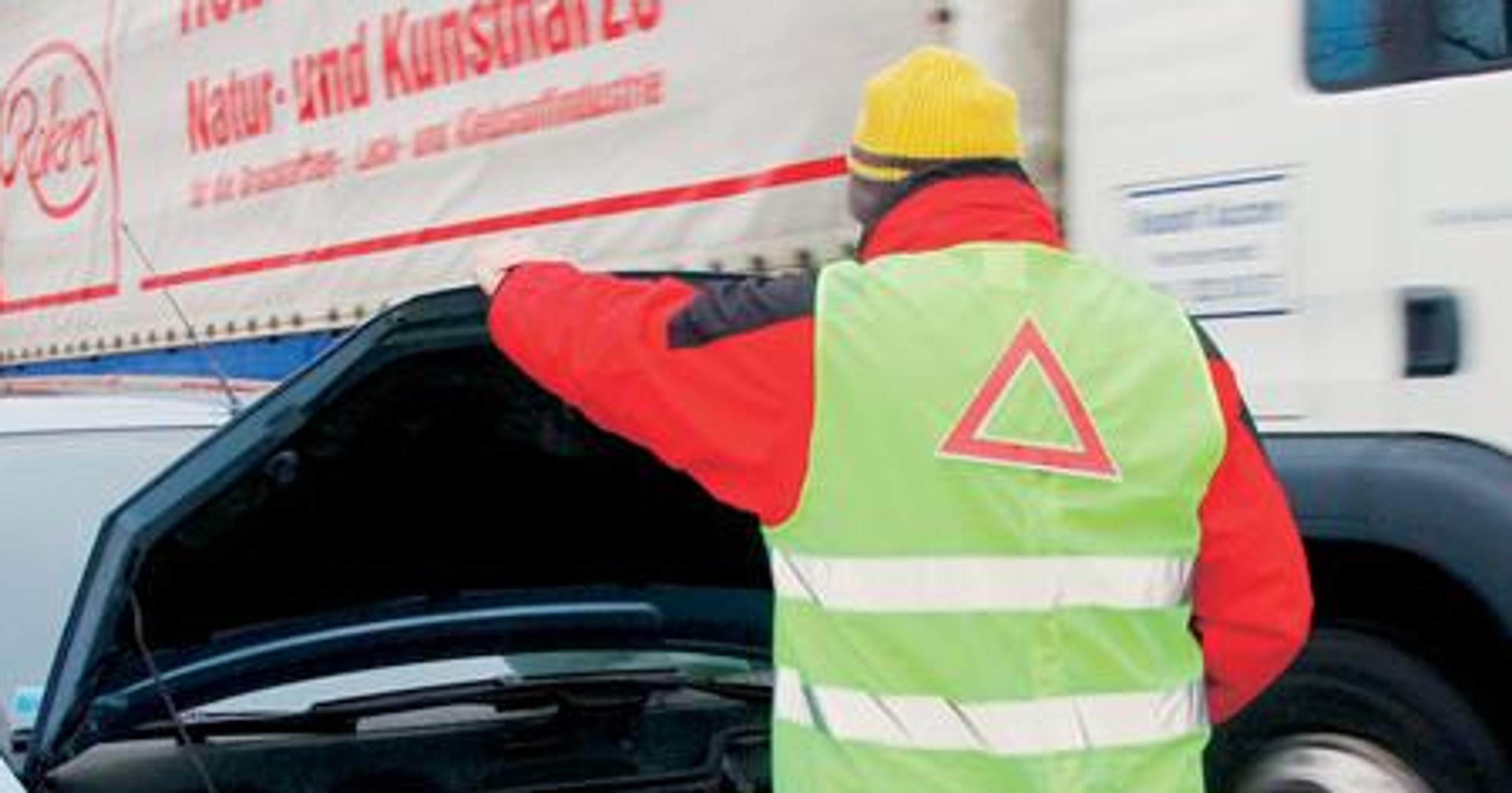 Dlaczego auta z LPG częsciej się psują?