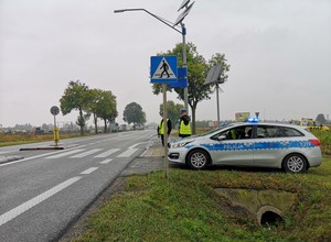 Wyjazdy na święta - w tych miejscach można spodziewać się kontroli