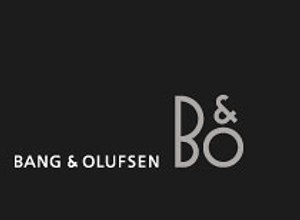 Mercedes-Benz AMG – teraz z zestawami audio Bang & Olufsen