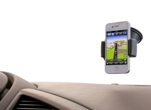AutoMapa: nowa aktualizacja