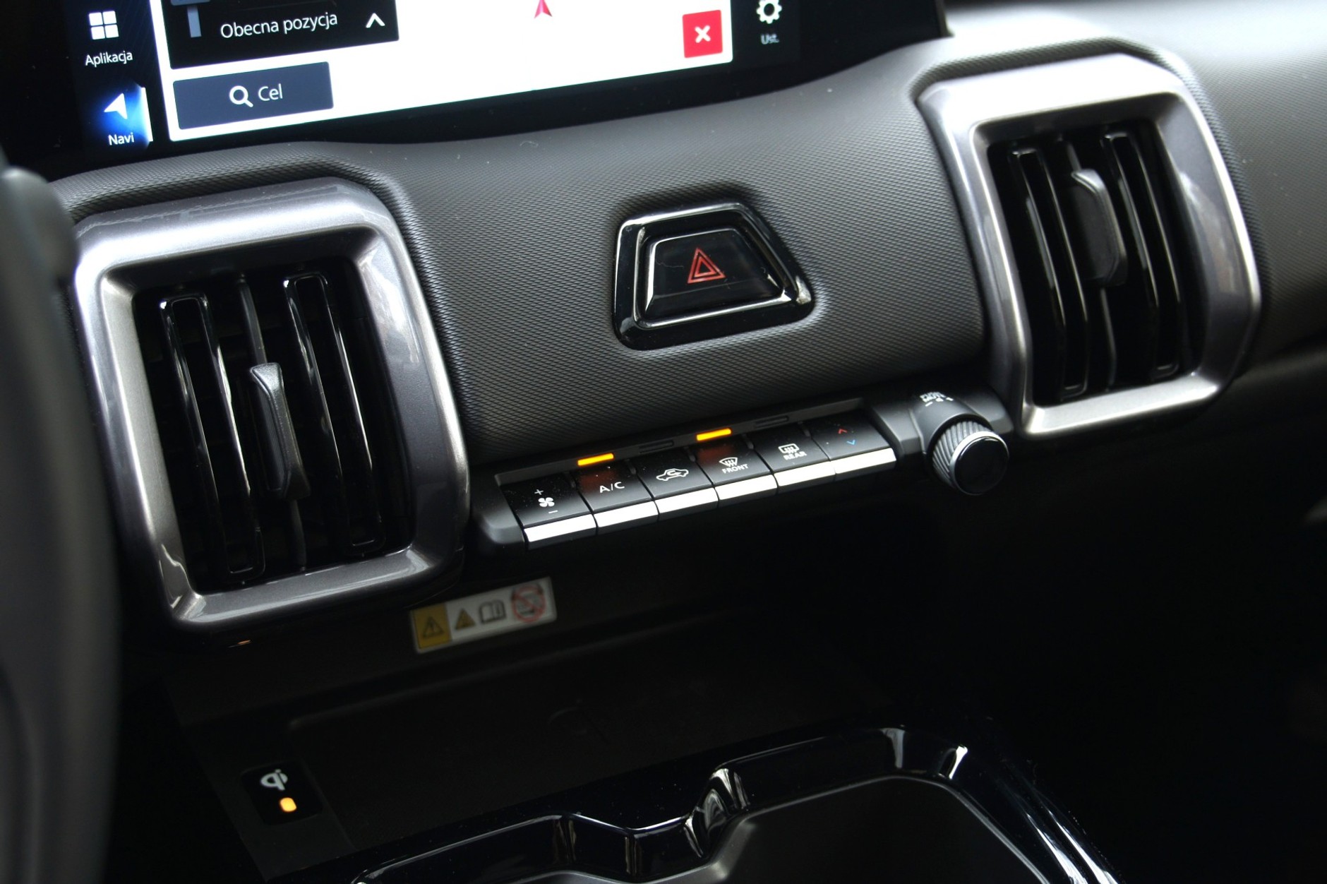 Toyota Urban Cruiser