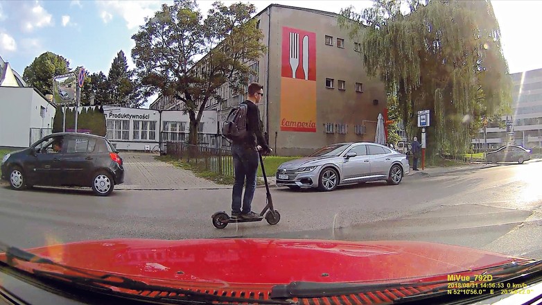 Zrzut ekranu 2018-09-12 o 162409