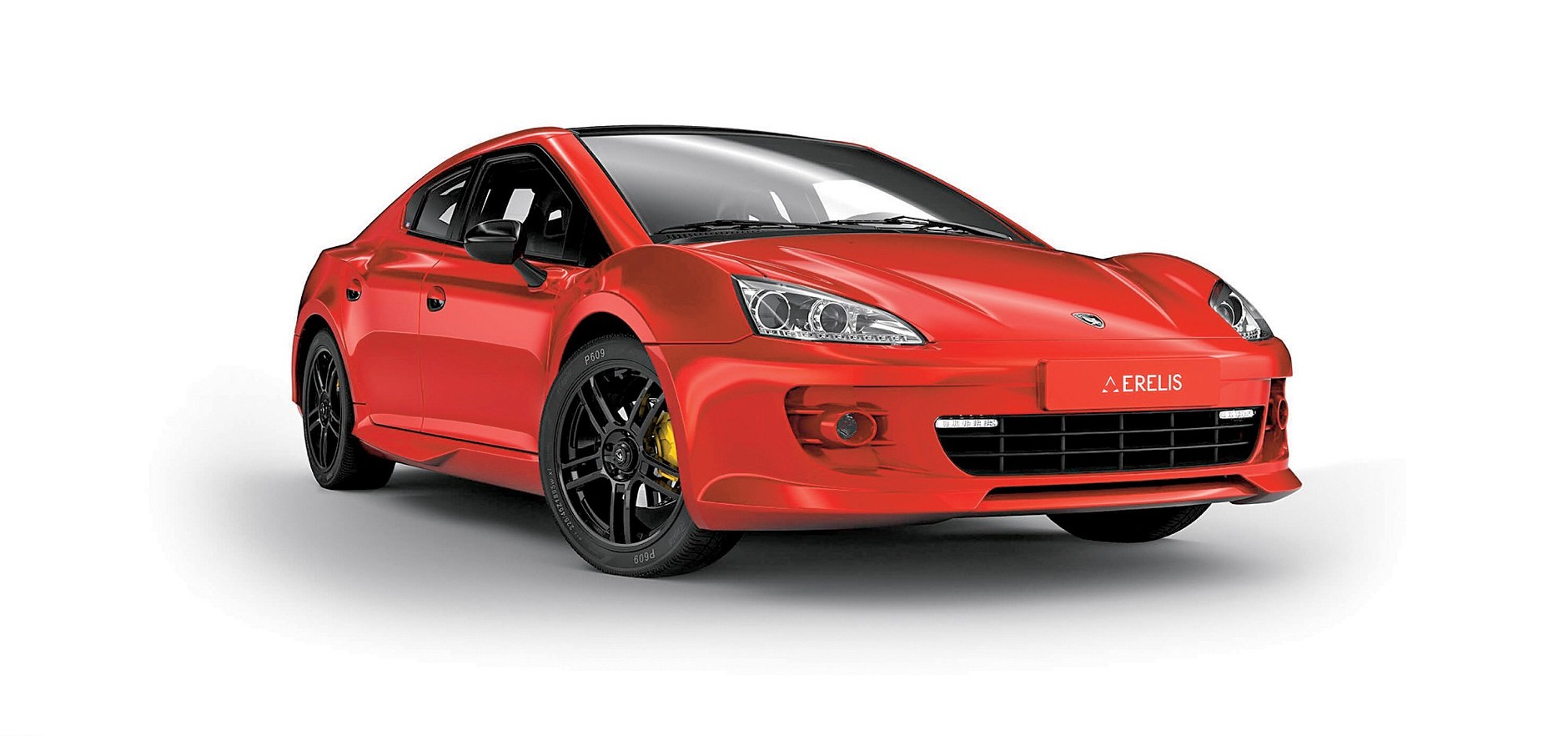 Silnik 1.2 PureTech - ma więcej zalet niż wad