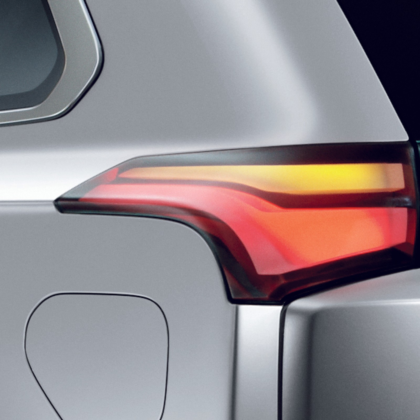 Genewa 2010: Mitsubishi - Concept-PX MiEV czyli technologia przyszłości