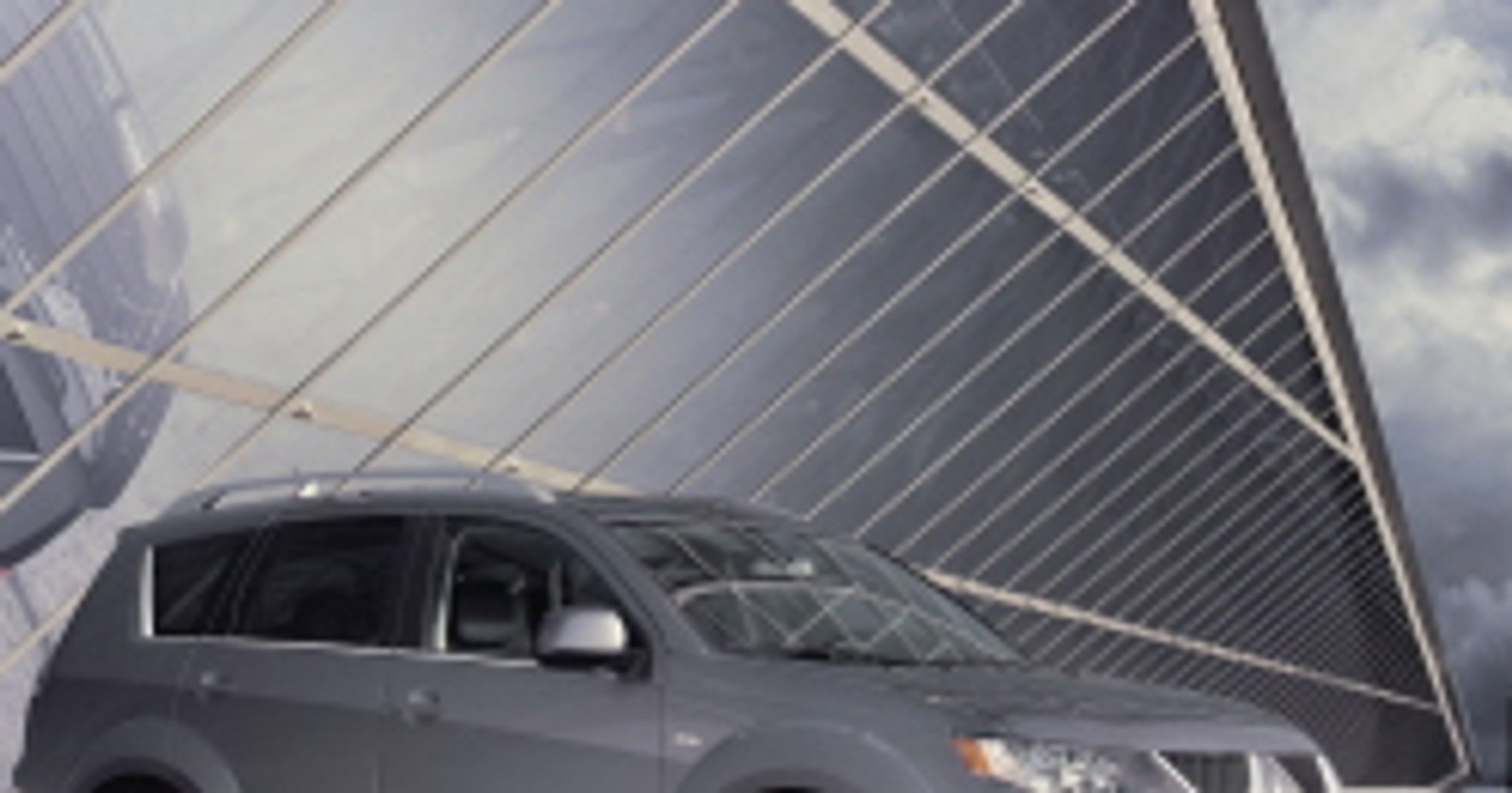 Mitsubishi: sierpniowa oferta promocyjna