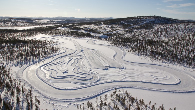 Nokian_Tyres_Test_Center_in_Ivalo_002