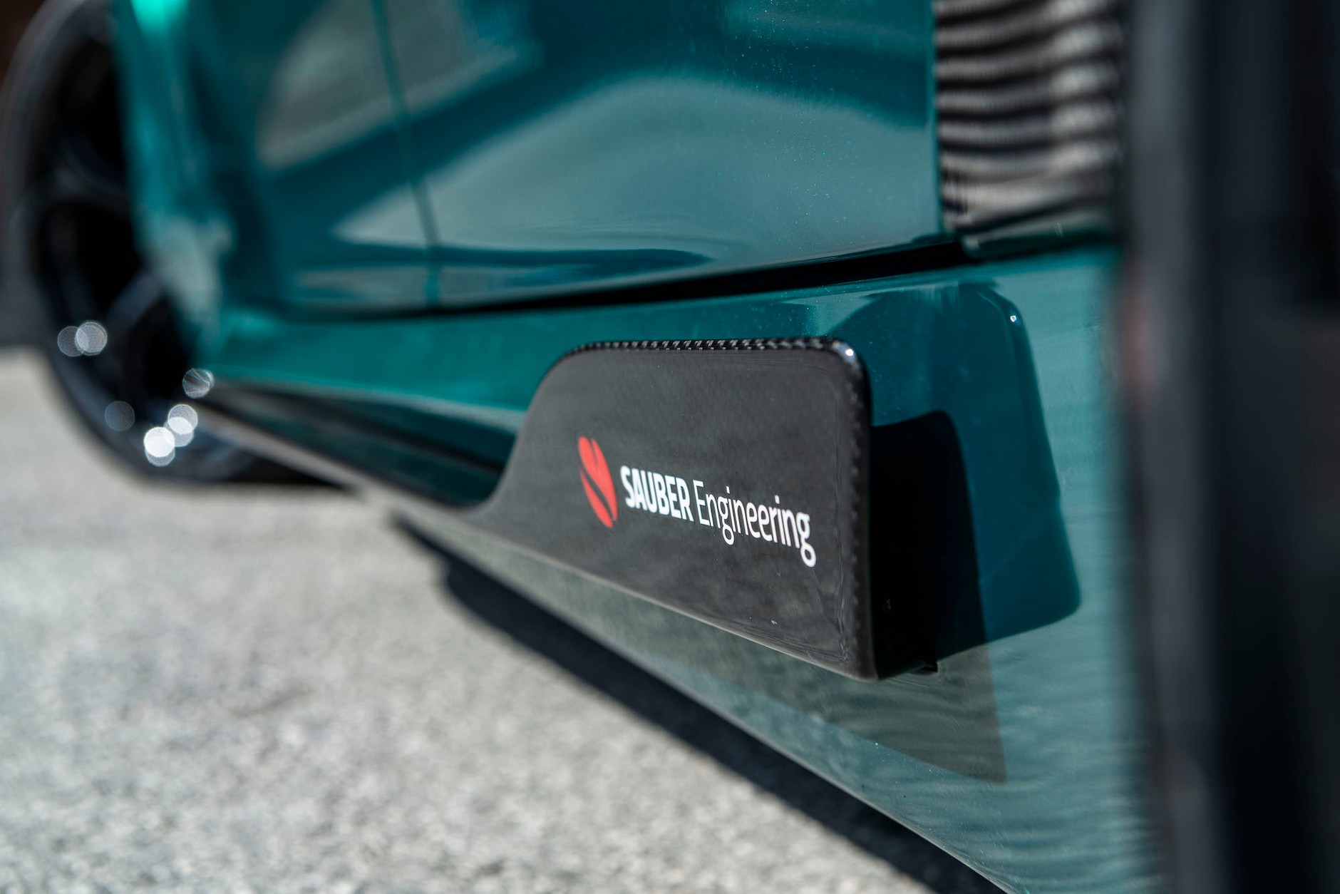 Alfa Romeo GTA i GTAm – znamy ceny