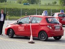 Od dziś egzaminy na prawo jazdy po nowemu. Nie do zdania? Komentarz WORD-u