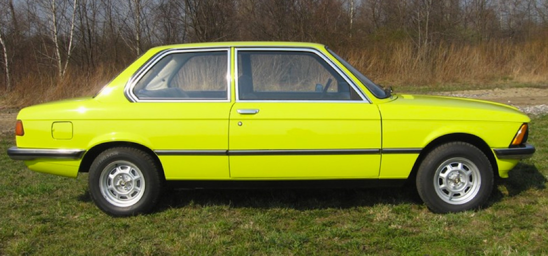 10 klasyków za 15-20 tys. zł