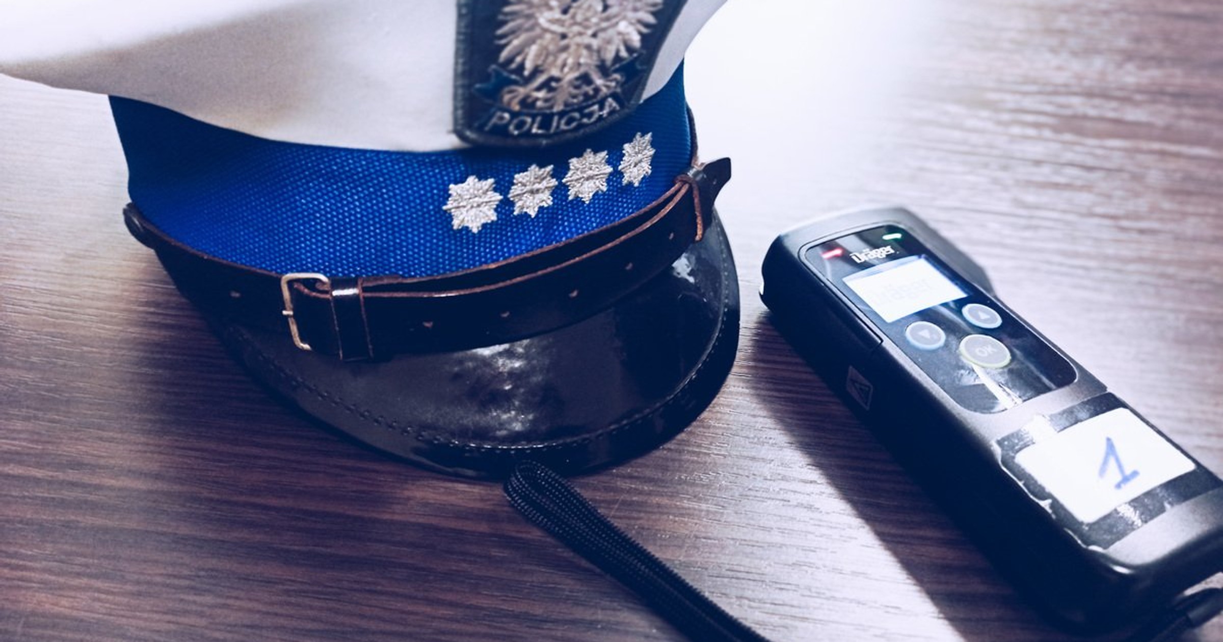 Obraz pochodzący z serwisu https://zabrze.policja.gov.pl/k29/informacje/wiadomosci/389070,Podsumowanie-wczorajszych-dzialan-quotTrzezwoscquot.html