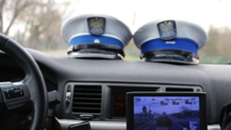 Źródło: klodzko.policja.gov.pl