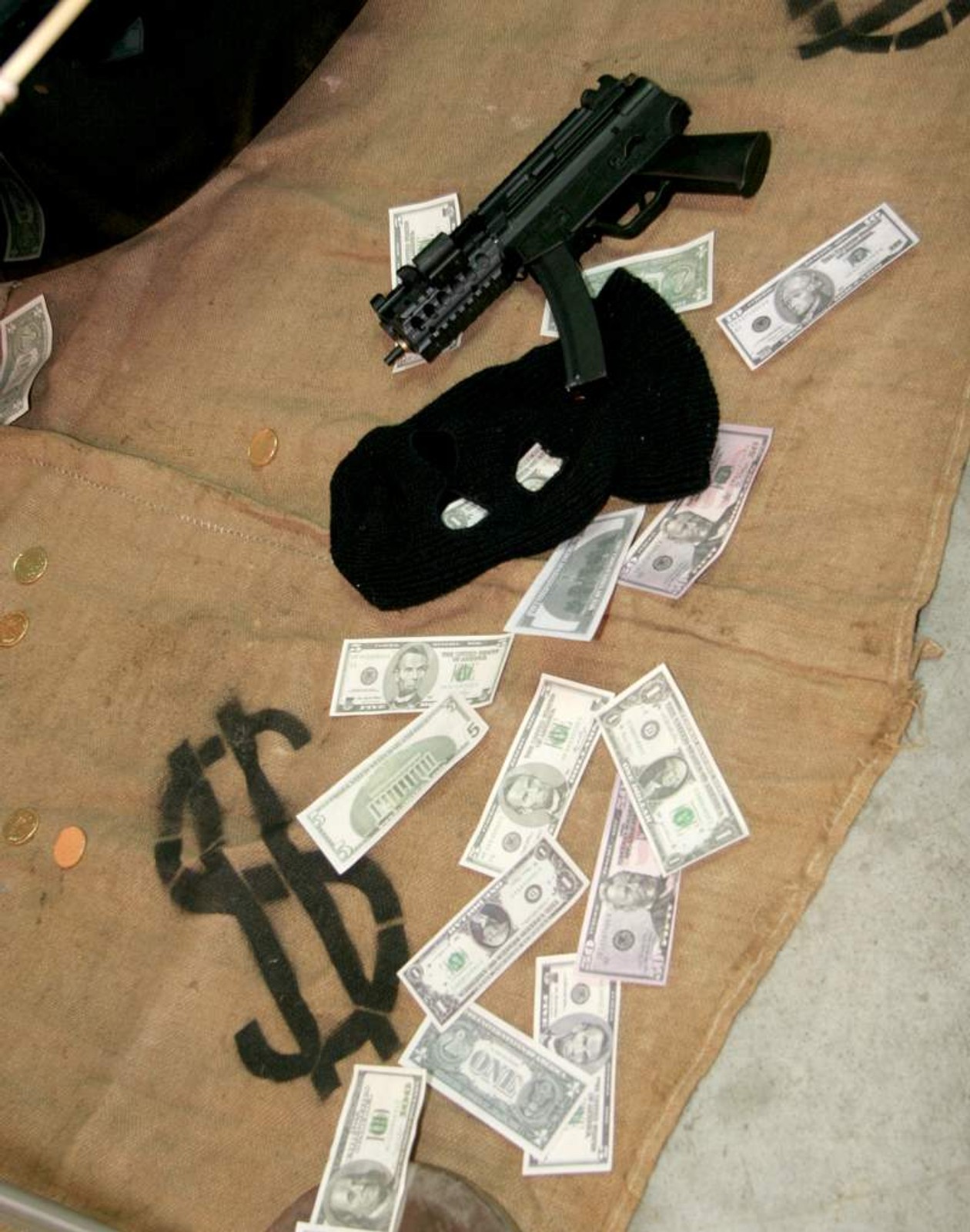 Tuning Salon Brno 2008:  fotogaleria