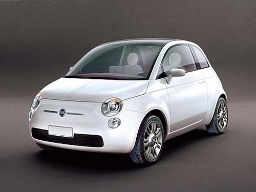 10 mld na 13 modeli