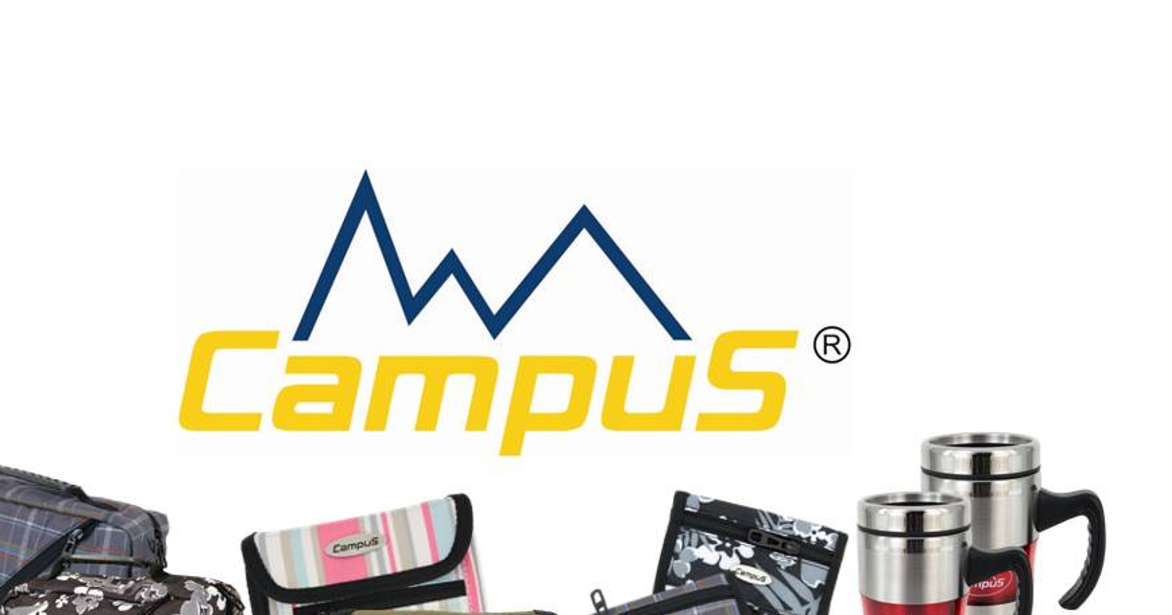Konkurs CampuS zakończony