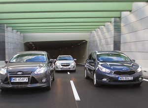 Kombi z turbo czy bez?