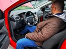 Jedziemy po auto do 10 tys. zł. Zweryfikowaliśmy ogłoszenia z kilku komisów