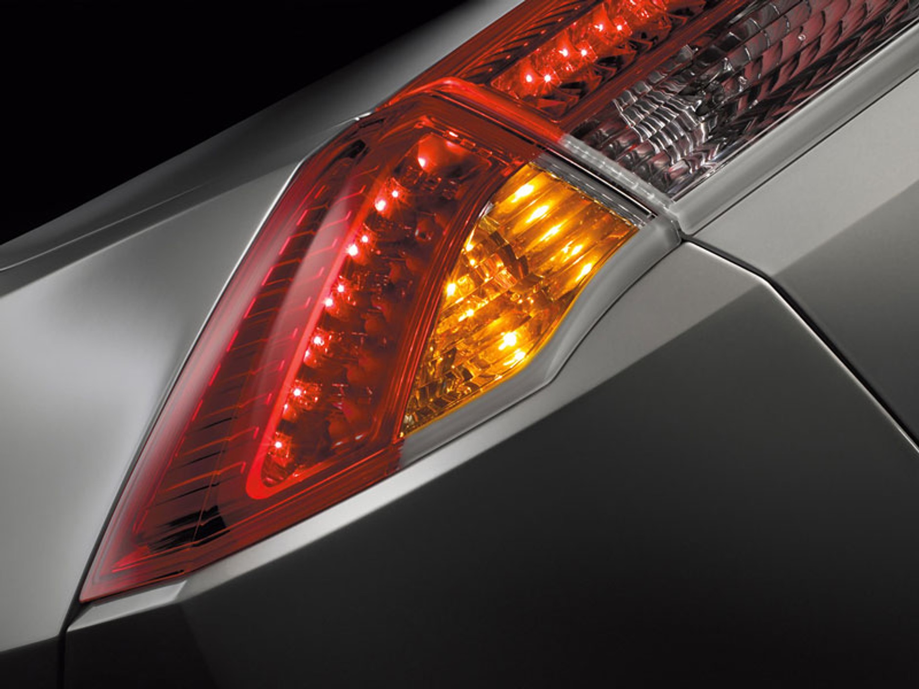 Nowy Renault Laguna: pierwsze wrażenia z jazd (cena już od 74 tys. złotych!)