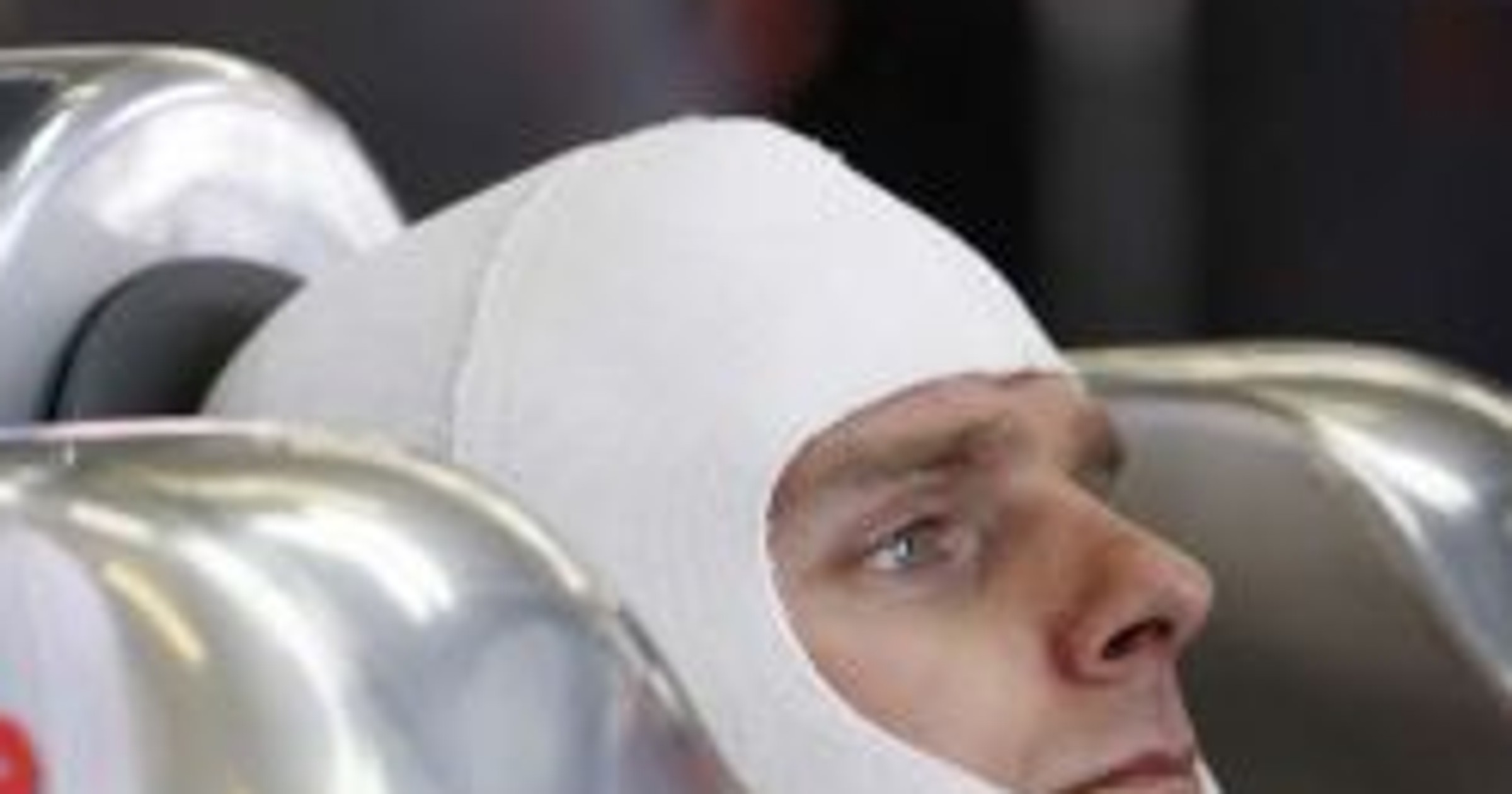 Grand Prix Węgier 2008: Kovalainen, Glock i Raikkonen (relacja)