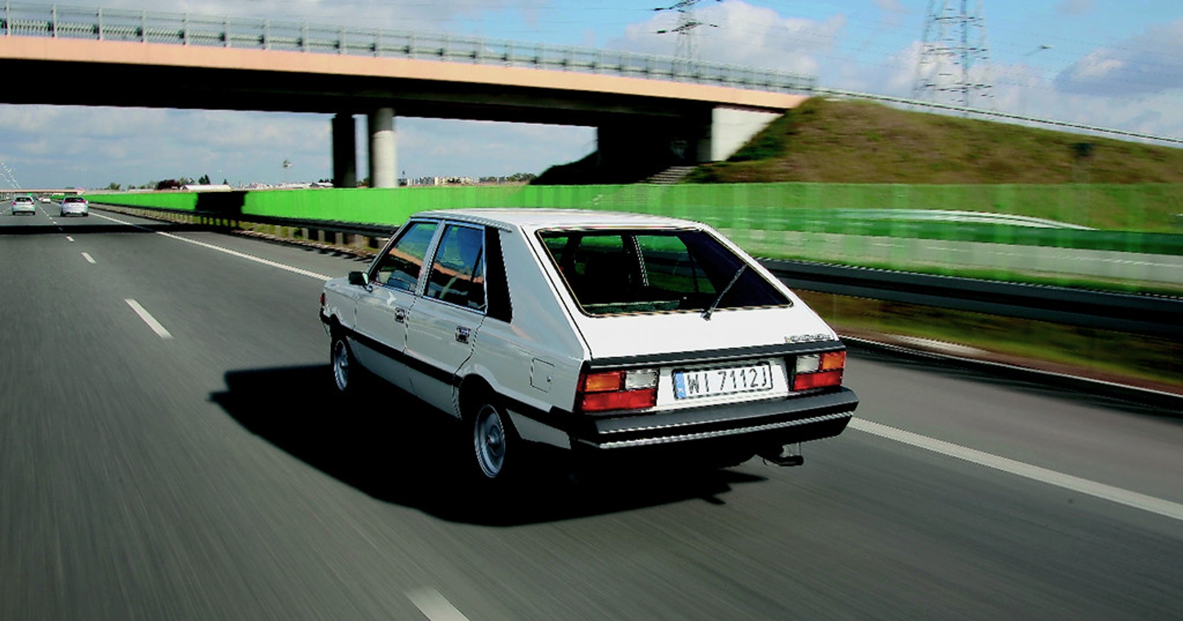 Polonez