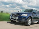 Używane Volvo XC60 czy Audi Q5? Mechanik mówi, że będzie ciężko. W obu przypadkach