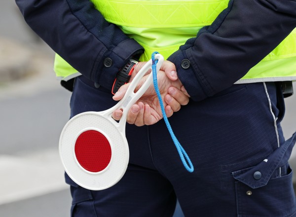 Ten Fiat Ducato nie miał przeglądu od 12 lat. Mandat był, choć mógłby być wyższy