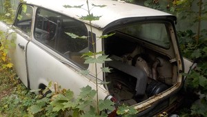 19 złych nawyków, które mogą zabić twoje auto