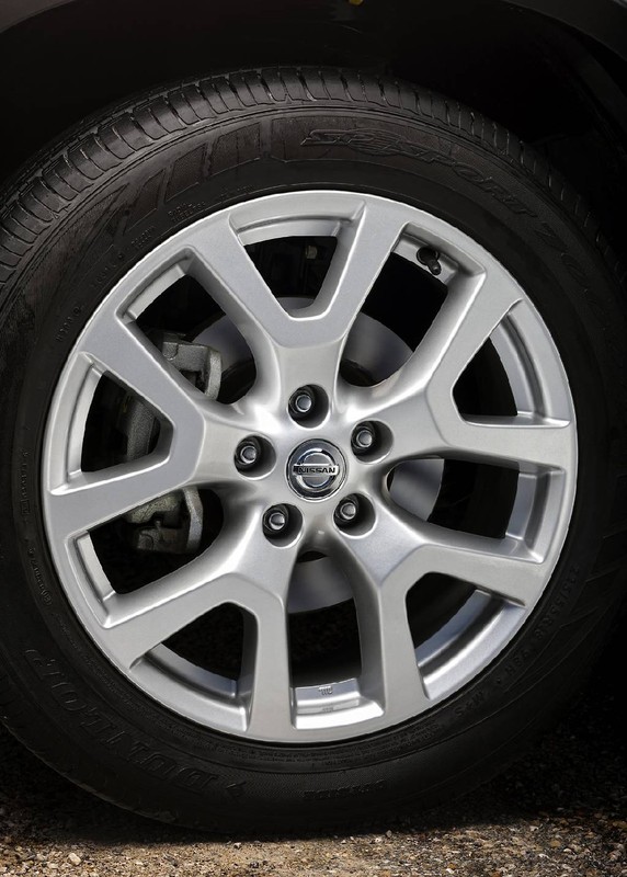 Nissan_X-Trail
