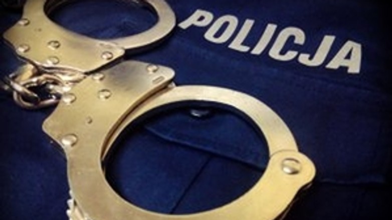 Źródło: hrubieszow.policja.gov.pl