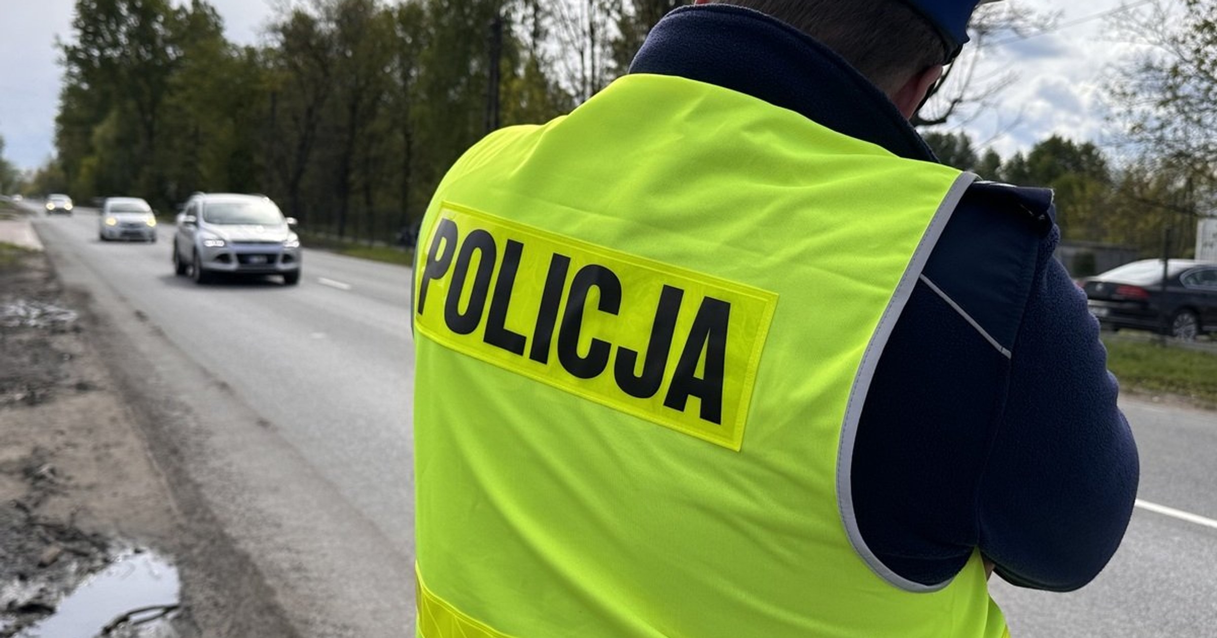 Obraz pochodzący z serwisu https://katowice.policja.gov.pl/k14/informacje/wiadomosci/385399,Katowicka-drogowka-podsumowala-majowy-weekend-na-drogach.html