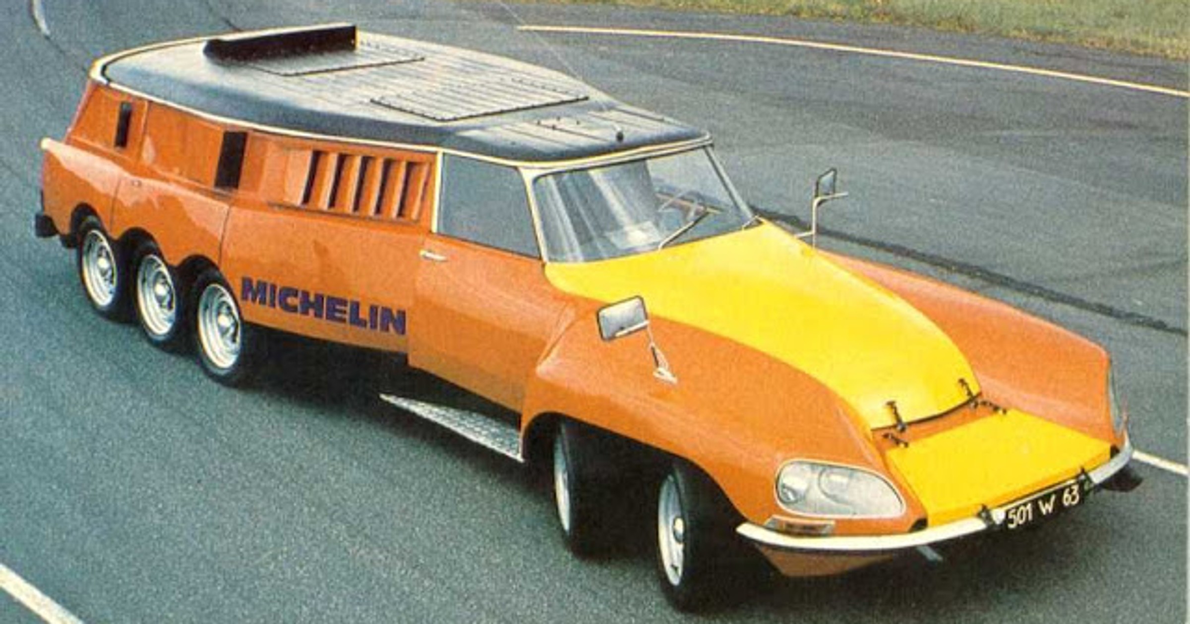 Michelin1