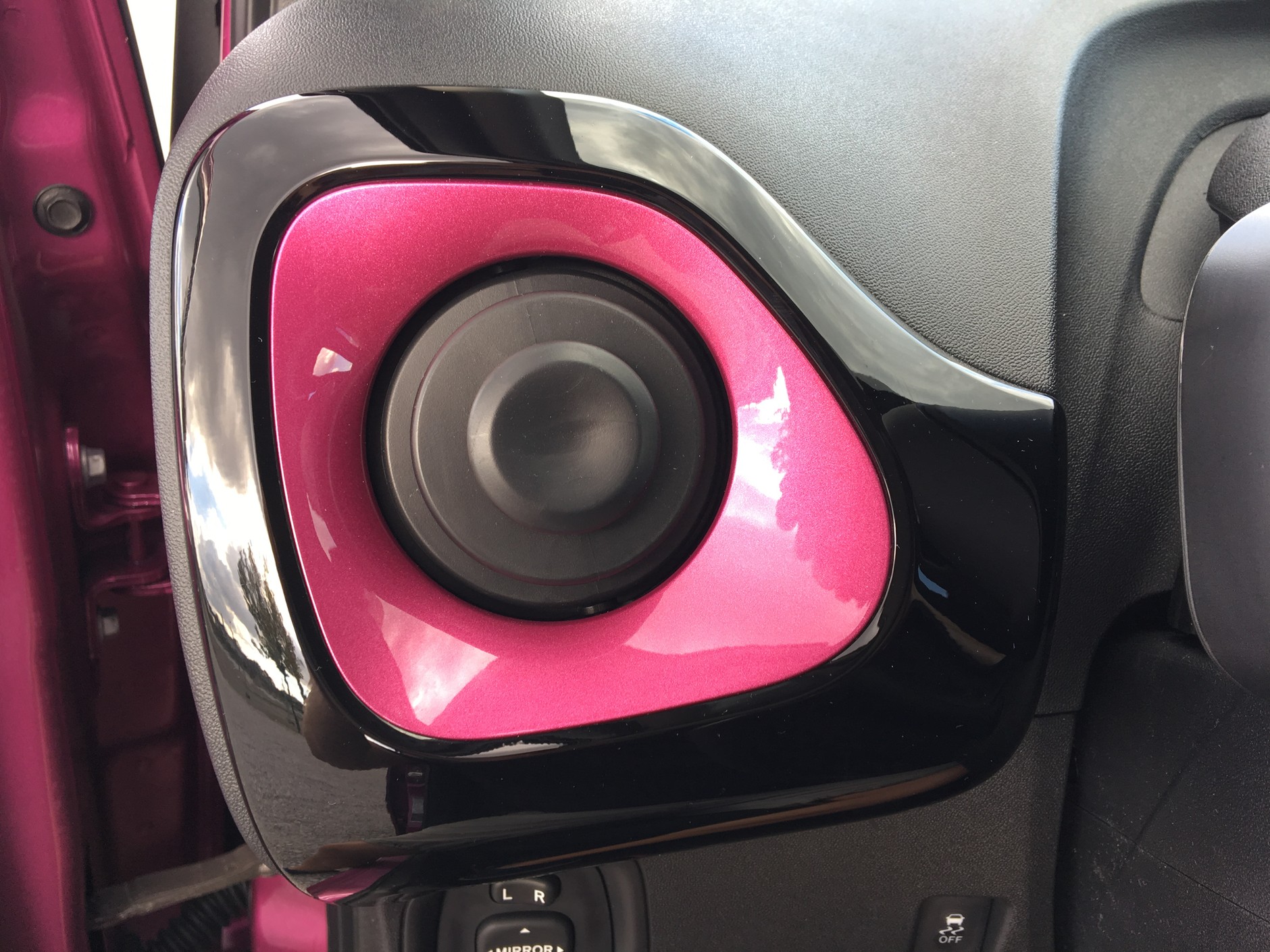 Toyota Aygo po liftingu – teraz prowadzi się znacznie lepiej | Test