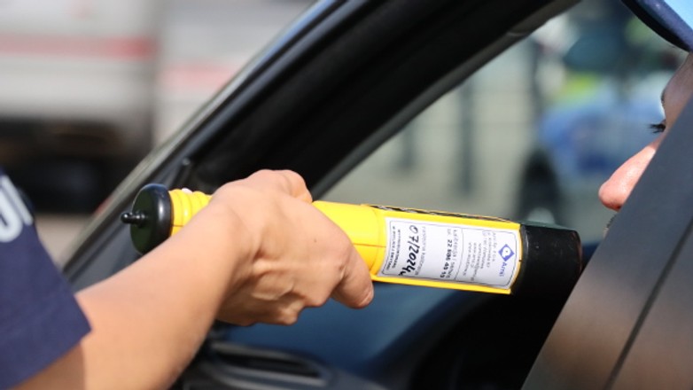 Źródło: swidnica.policja.gov.pl