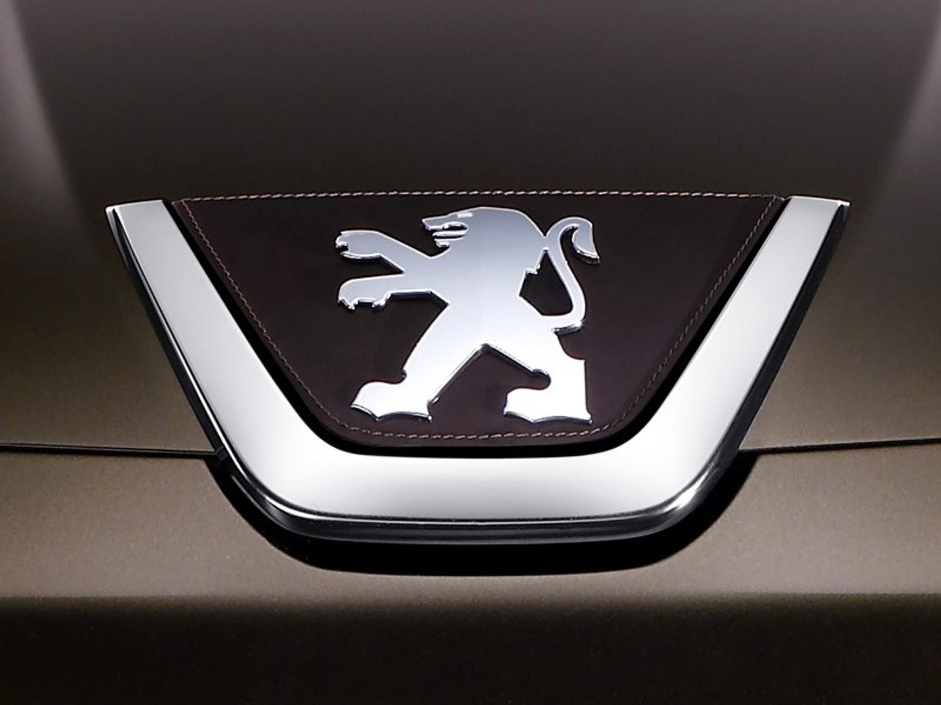 Peugeot w Genewie: 207 SW również jako crossover