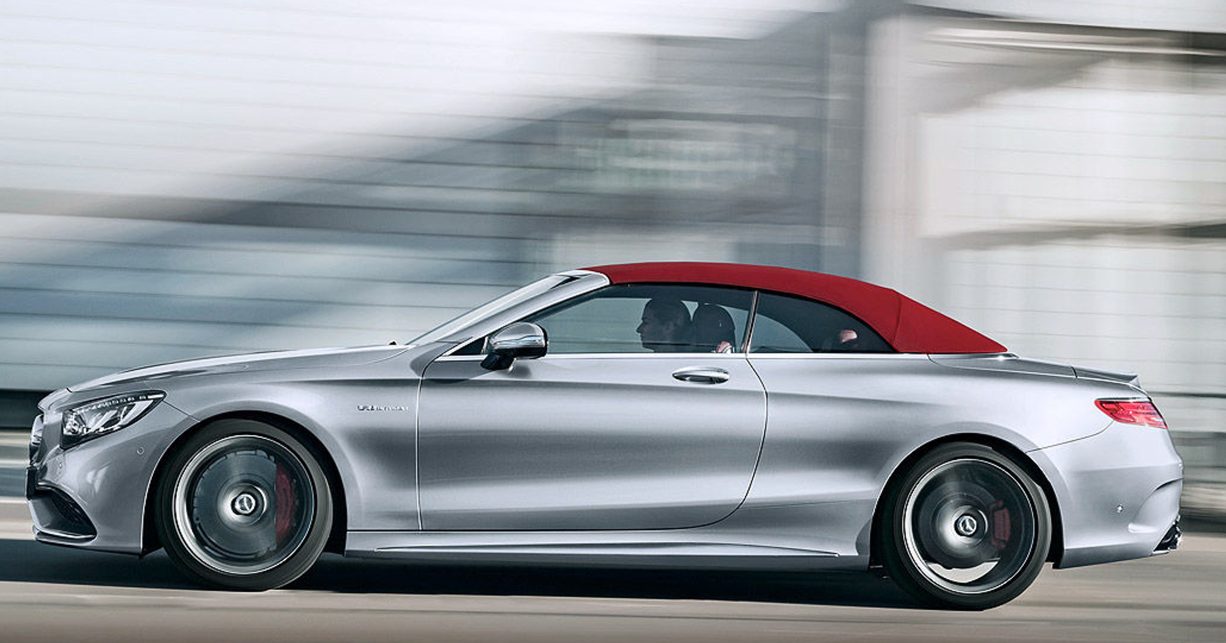 Mercedes-AMG-S-63-4Matic-Cabrio-Edition-130