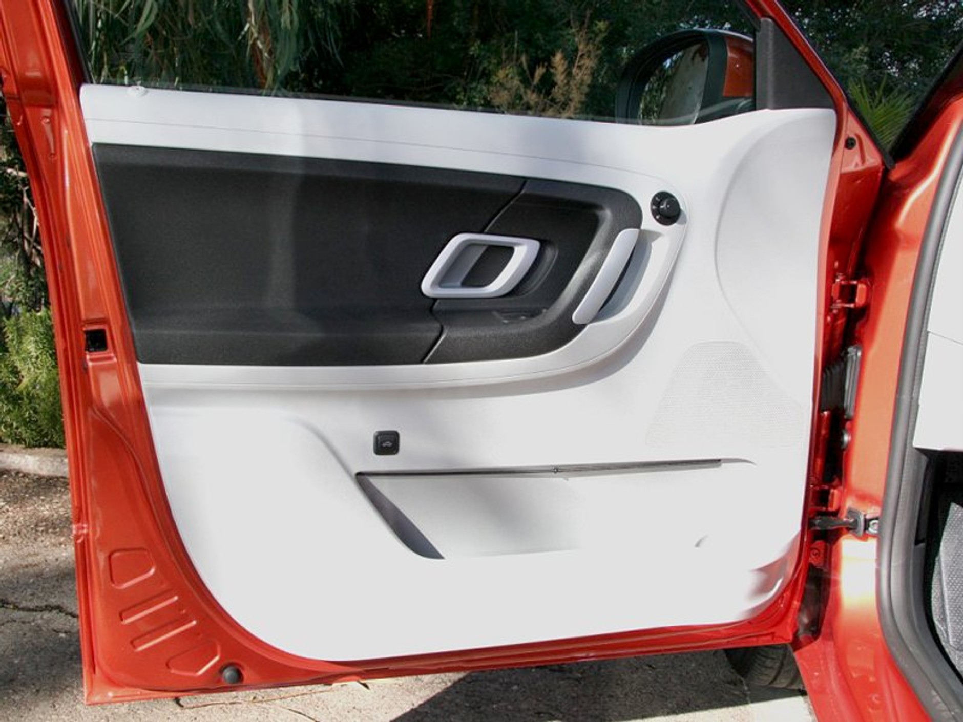 Nowa Škoda Fabia 1,2 l 44 kW: pierwsze jazdy i wszystkie dane