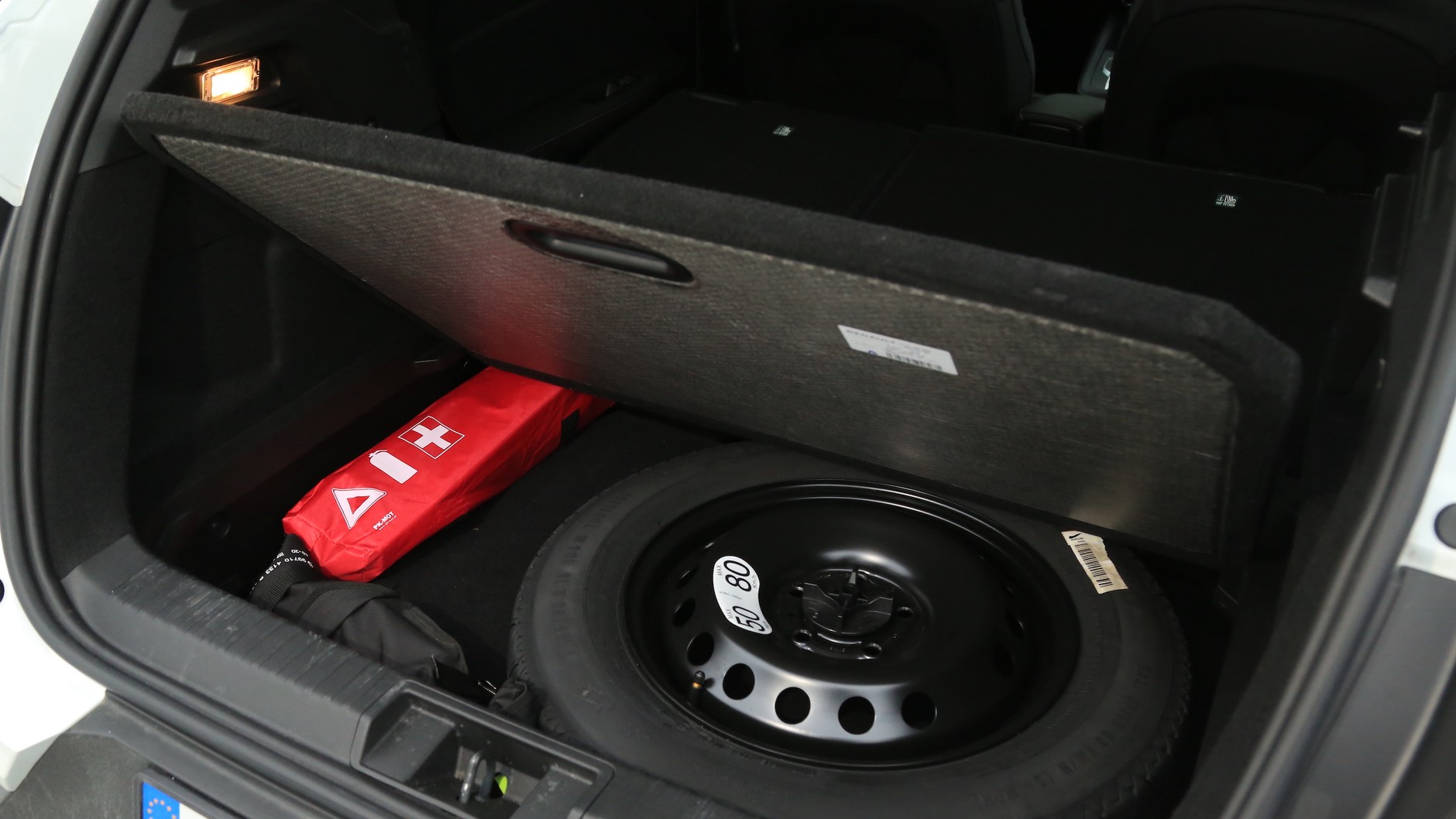 Renault Captur E-Tech Hybrid (2022 r., 2. generacja)