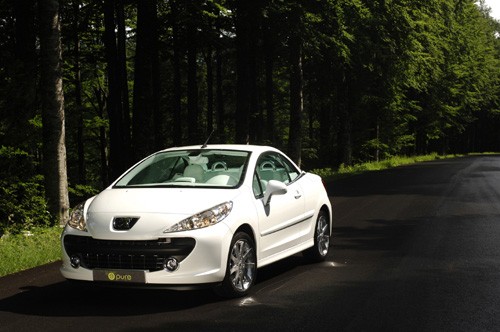 207 CC