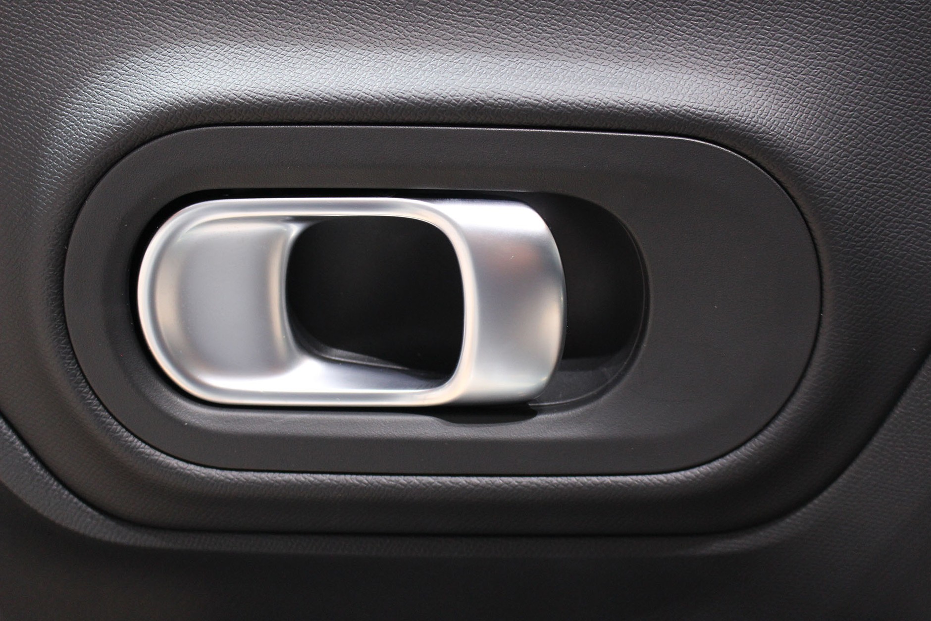 Citroen C5 Aircross: siła indywidualności i komfortu