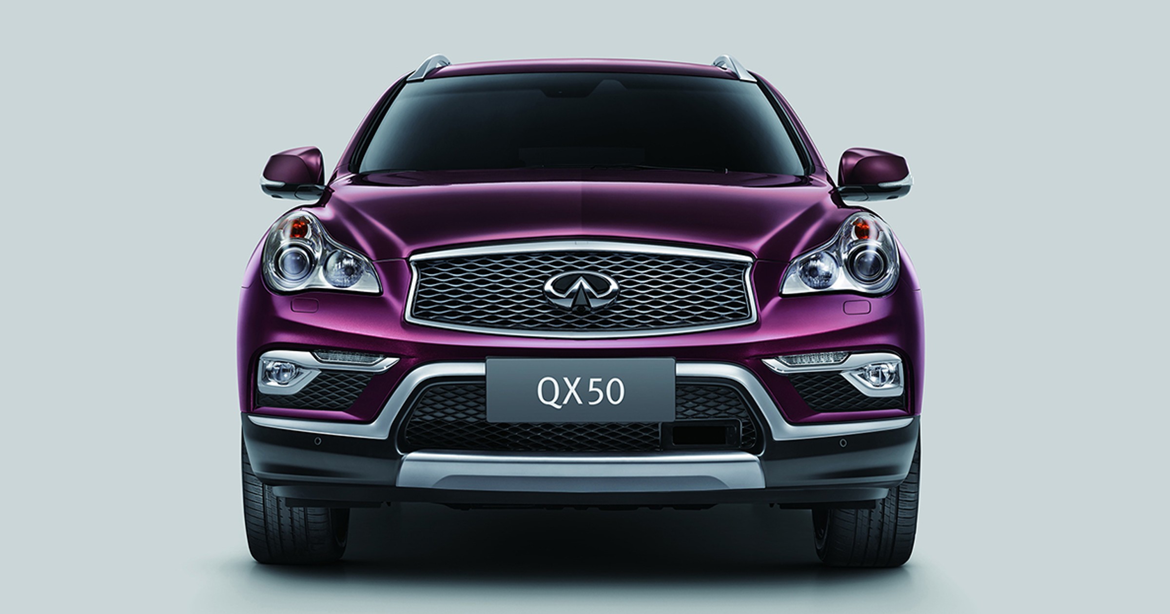 Infiniti-QX50-LWB-China-1