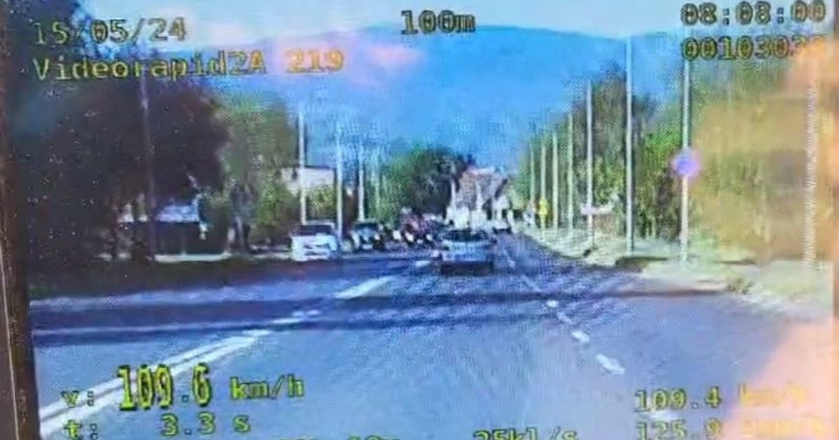 Obraz pochodzący z serwisu https://jelenia-gora.policja.gov.pl/dje/aktualnosci/bieza/120130,Uzyskal-prawo-jazdy-rok-temu-a-juz-je-stracil-na-3-miesiace.html
