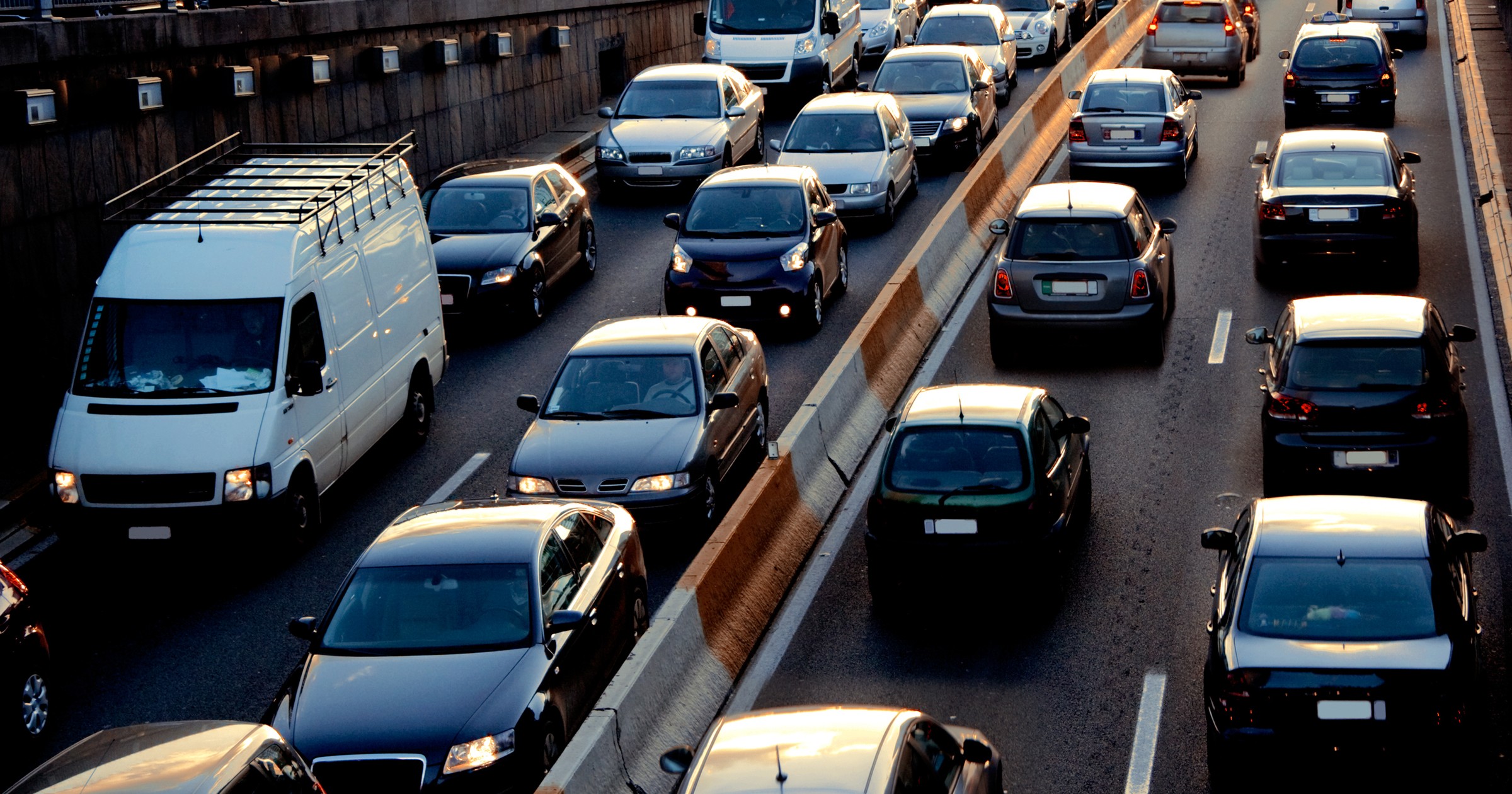Auta będą miały nowe obowiązkowe wyposażenie
