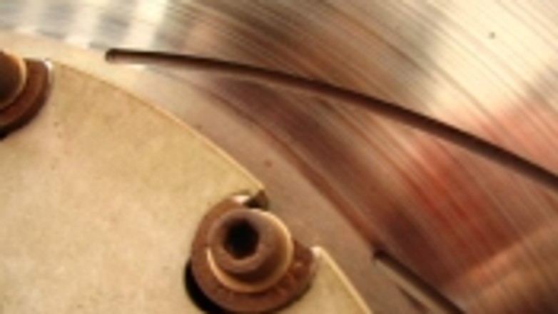 Co nas wyhamuje w przyszłości?