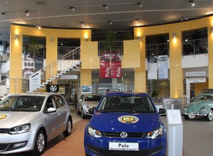 Wyprzedaże 2010: poznaj wszystkie oferty specjalne