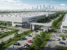 Polska, gdyby nasza motoryzacja nie wymarła. Wskrzesiłem kultowe polskie auta [GALERIA]
