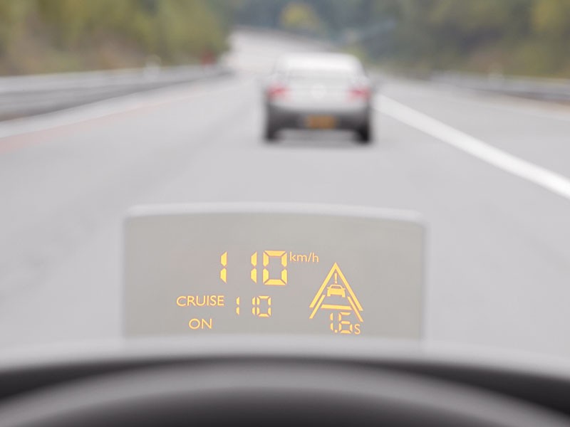 Sanyo będzie dostarczać baterie do samochodów PSA Peugeot Citroën