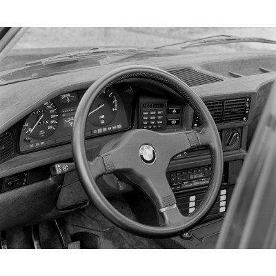 BMW e28 M5
