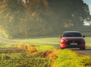 Lato 2021: gdzie Polacy pojechali autami na urlopy?