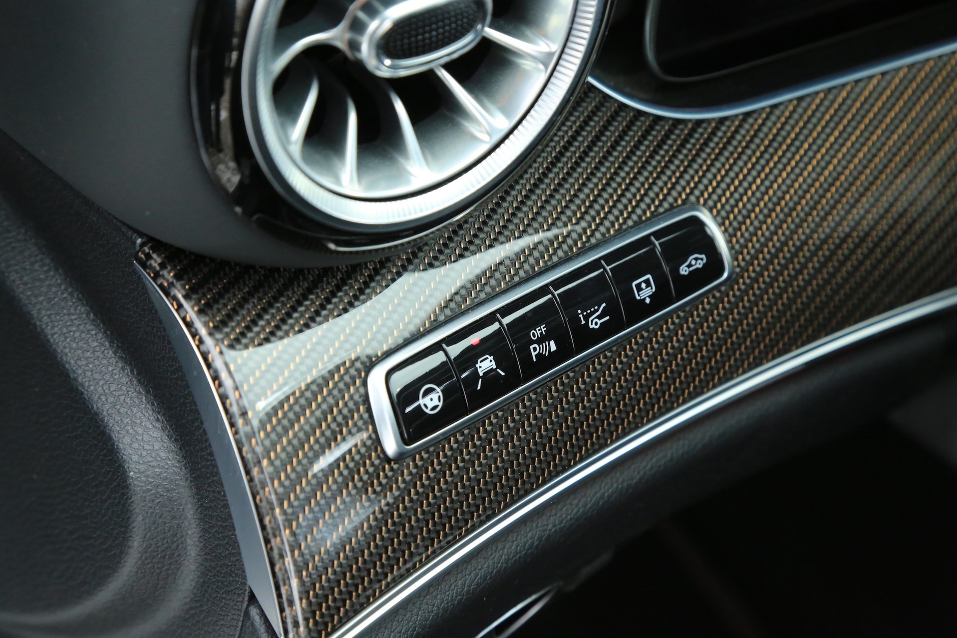 Mercedes-AMG CLS 53 4Matic+