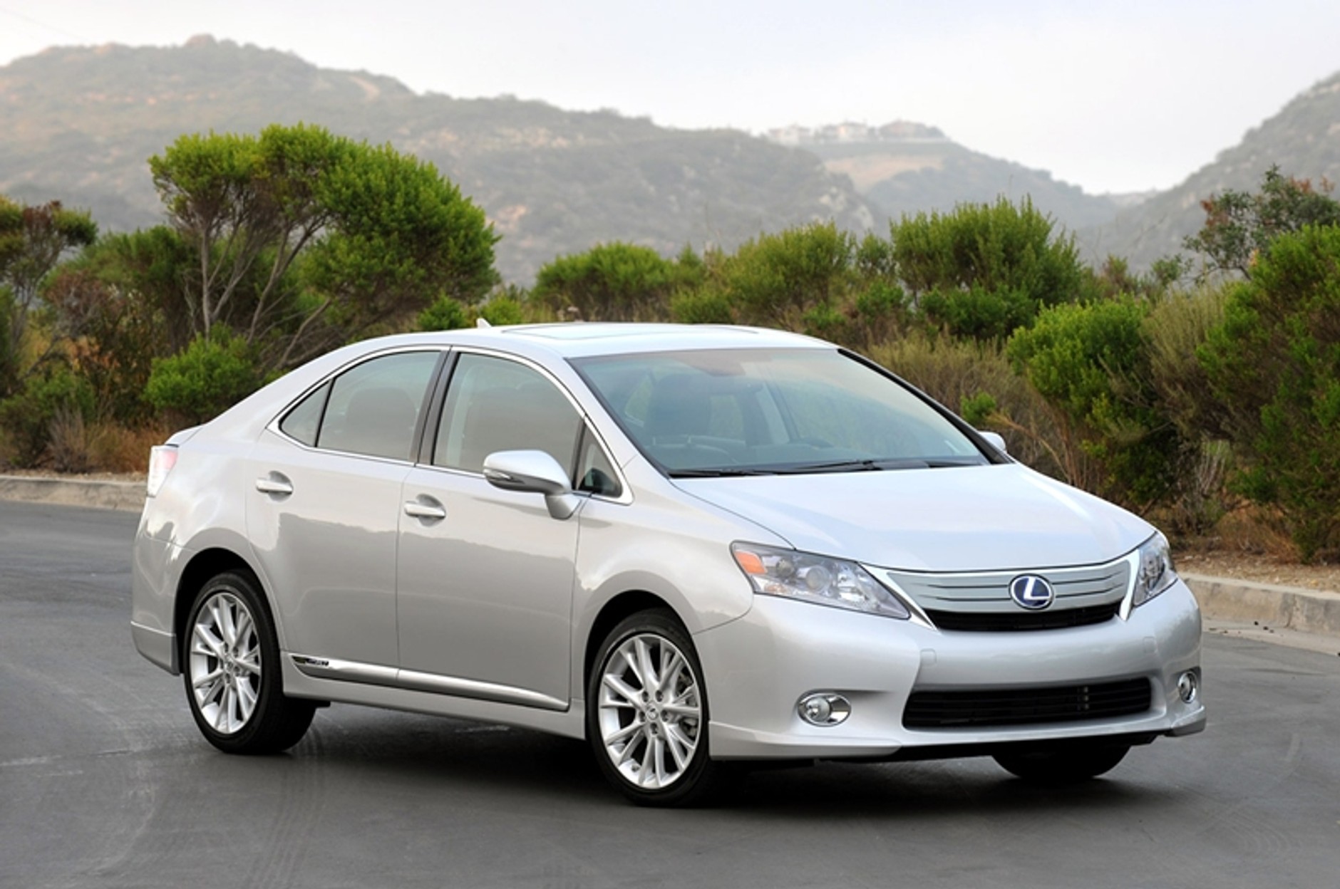 Liczy się piękno wewnętrzne